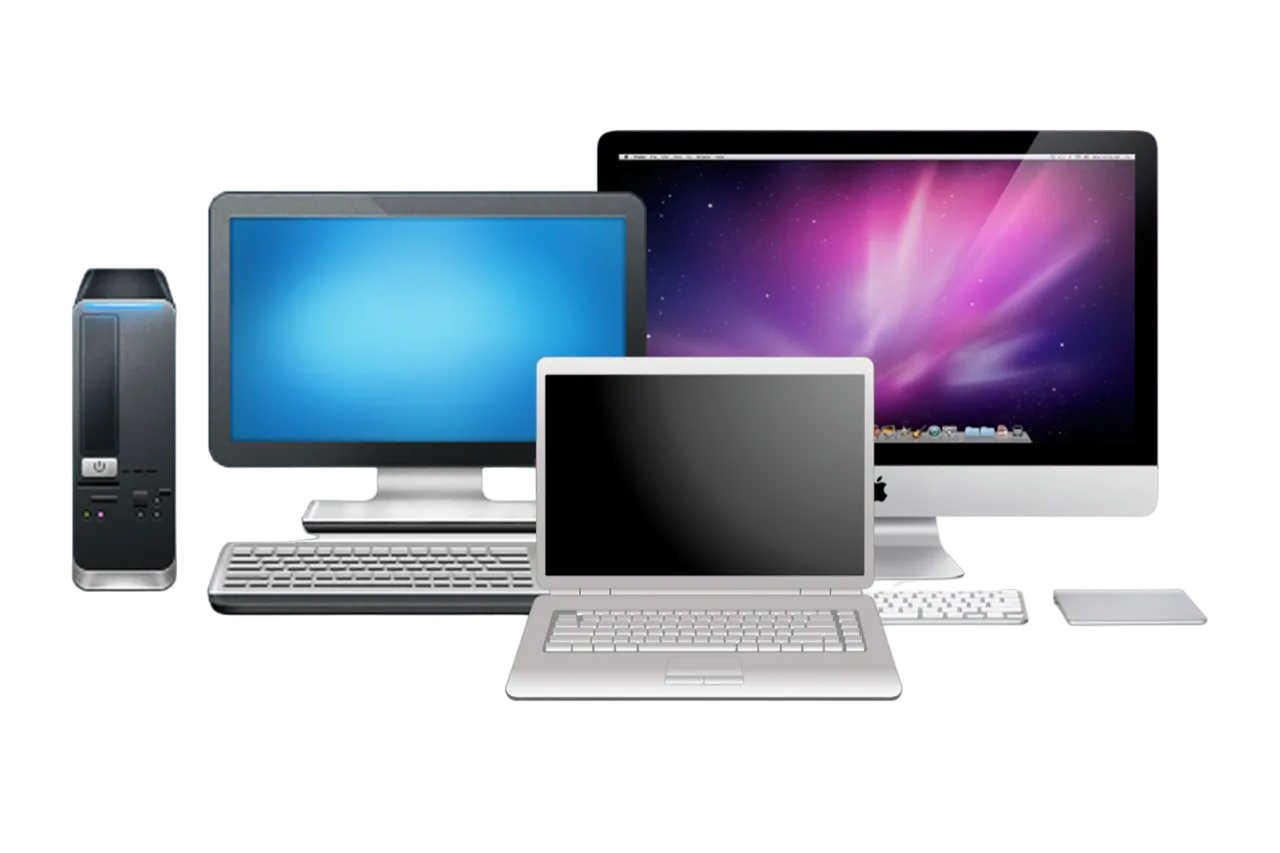 Ремонт планшетов Microsoft на дому